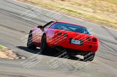 media/Mar-23-2025-West Coast Racing (Sun) [[de161b708f]]/Blue Group/Session 3 (Turns 3 and 5)/